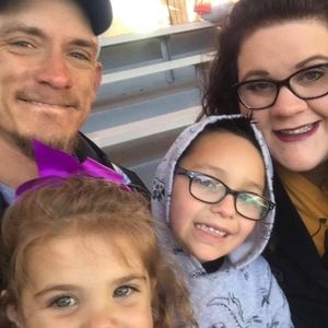 Meet your Posher, Johnny